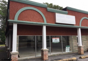 508 New Rd, Northfield, New Jersey 08225, ,1 BathroomBathrooms,Commercial/industrial,For Sale,New Rd,505662