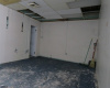 508 New Rd, Northfield, New Jersey 08225, ,1 BathroomBathrooms,Commercial/industrial,For Sale,New Rd,505662