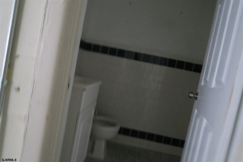 508 New Rd, Northfield, New Jersey 08225, ,1 BathroomBathrooms,Commercial/industrial,For Sale,New Rd,505662