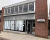 224 Philadelphia, Egg Harbor City, New Jersey 08215, ,Commercial/industrial,For Sale,Philadelphia,511328