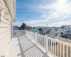 204 Roosevelt, Brigantine, New Jersey 08203, 5 Bedrooms Bedrooms, 9 Rooms Rooms,3 BathroomsBathrooms,Condominium,For Sale,Roosevelt,511969