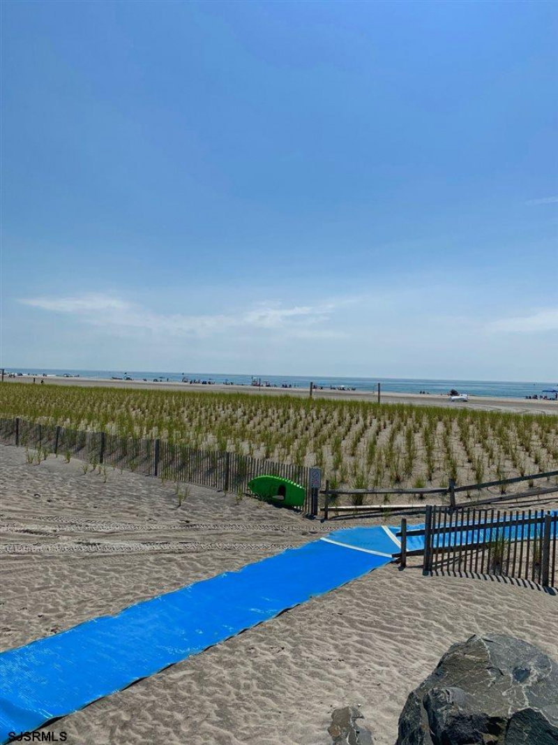 101 32nd, Longport, New Jersey 08403, ,Lots/land,For Sale,32nd,500349