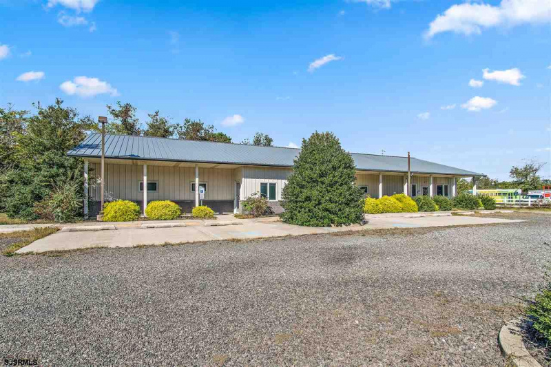 79 Route 47 S, Cape May Court House, New Jersey 08210, ,Commercial/industrial,For Sale,Route 47 S,513048