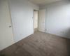 2834 Atlantic, Atlantic City, New Jersey 08401, 2 Bedrooms Bedrooms, 4 Rooms Rooms,1 BathroomBathrooms,Condominium,For Sale,Atlantic,513380