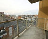 2834 Atlantic, Atlantic City, New Jersey 08401, 2 Bedrooms Bedrooms, 4 Rooms Rooms,1 BathroomBathrooms,Condominium,For Sale,Atlantic,513380