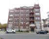 3501 ventnor, Atlantic City, New Jersey 08401, ,Multi-family,For Sale,ventnor,513587