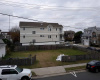 102 Dudley, Ventnor, New Jersey 08406, ,Lots/land,For Sale,Dudley,513822