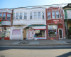 2614 Pacific, Atlantic City, New Jersey 08401, ,Commercial/industrial,For Sale,Pacific,514719