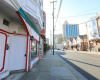 2614 Pacific, Atlantic City, New Jersey 08401, ,Commercial/industrial,For Sale,Pacific,514719