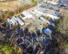 320 Tilton, Northfield, New Jersey 08225, ,Commercial/industrial,For Sale,Tilton,515449