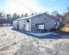 320 Tilton, Northfield, New Jersey 08225, ,Commercial/industrial,For Sale,Tilton,515449