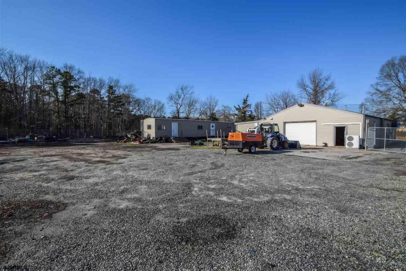 320 Tilton, Northfield, New Jersey 08225, ,Commercial/industrial,For Sale,Tilton,515449