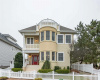 2806 Pacific, Longport, New Jersey 08403, 5 Bedrooms Bedrooms, 9 Rooms Rooms,4 BathroomsBathrooms,Residential,For Sale,Pacific,515777