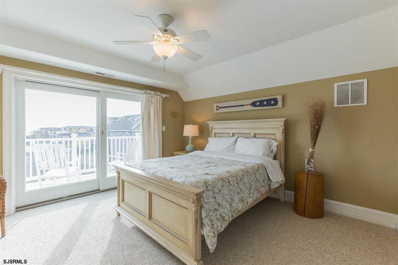 2806 Pacific, Longport, New Jersey 08403, 5 Bedrooms Bedrooms, 9 Rooms Rooms,4 BathroomsBathrooms,Residential,For Sale,Pacific,515777