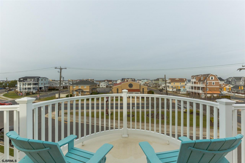 2806 Pacific, Longport, New Jersey 08403, 5 Bedrooms Bedrooms, 9 Rooms Rooms,4 BathroomsBathrooms,Residential,For Sale,Pacific,515777