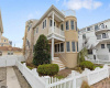 2806 Pacific, Longport, New Jersey 08403, 5 Bedrooms Bedrooms, 9 Rooms Rooms,4 BathroomsBathrooms,Residential,For Sale,Pacific,515777