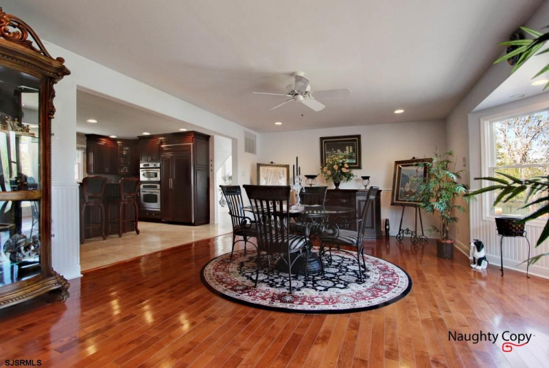 4 Princeton, Linwood, New Jersey 08221, 6 Bedrooms Bedrooms, 19 Rooms Rooms,5 BathroomsBathrooms,Residential,For Sale,Princeton,515892