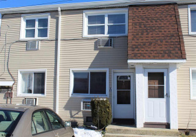 4901 Harbor Beach Blvd, Brigantine, New Jersey 08203, 1 Bedroom Bedrooms, 3 Rooms Rooms,1 BathroomBathrooms,Condominium,For Sale,Harbor Beach Blvd,516206