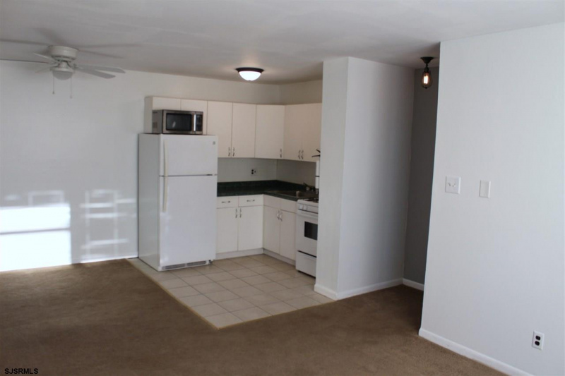 4901 Harbor Beach Blvd, Brigantine, New Jersey 08203, 1 Bedroom Bedrooms, 3 Rooms Rooms,1 BathroomBathrooms,Condominium,For Sale,Harbor Beach Blvd,516206