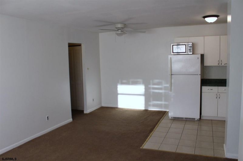 4901 Harbor Beach Blvd, Brigantine, New Jersey 08203, 1 Bedroom Bedrooms, 3 Rooms Rooms,1 BathroomBathrooms,Condominium,For Sale,Harbor Beach Blvd,516206