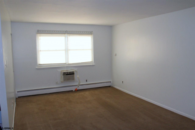 4901 Harbor Beach Blvd, Brigantine, New Jersey 08203, 1 Bedroom Bedrooms, 3 Rooms Rooms,1 BathroomBathrooms,Condominium,For Sale,Harbor Beach Blvd,516206