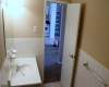 4901 Harbor Beach Blvd, Brigantine, New Jersey 08203, 1 Bedroom Bedrooms, 3 Rooms Rooms,1 BathroomBathrooms,Condominium,For Sale,Harbor Beach Blvd,516206