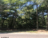 411 Dogwood Ave, Egg Harbor Township, New Jersey 08234, ,Lots/land,For Sale,Dogwood Ave,516320