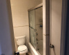 2715 Boardwalk, Atlantic City, New Jersey 08401, 3 Rooms Rooms,1 BathroomBathrooms,Condominium,For Sale,Boardwalk,516611