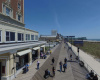 2715 Boardwalk, Atlantic City, New Jersey 08401, 3 Rooms Rooms,1 BathroomBathrooms,Condominium,For Sale,Boardwalk,516611