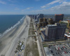 2715 Boardwalk, Atlantic City, New Jersey 08401, 3 Rooms Rooms,1 BathroomBathrooms,Condominium,For Sale,Boardwalk,516611