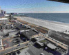 2715 Boardwalk, Atlantic City, New Jersey 08401, 3 Rooms Rooms,1 BathroomBathrooms,Condominium,For Sale,Boardwalk,516611