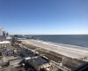 2715 Boardwalk, Atlantic City, New Jersey 08401, 3 Rooms Rooms,1 BathroomBathrooms,Condominium,For Sale,Boardwalk,516611