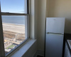 2715 Boardwalk, Atlantic City, New Jersey 08401, 3 Rooms Rooms,1 BathroomBathrooms,Condominium,For Sale,Boardwalk,516611