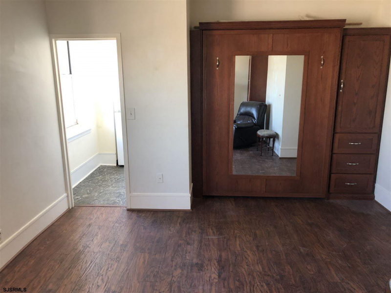 2715 Boardwalk, Atlantic City, New Jersey 08401, 3 Rooms Rooms,1 BathroomBathrooms,Condominium,For Sale,Boardwalk,516611