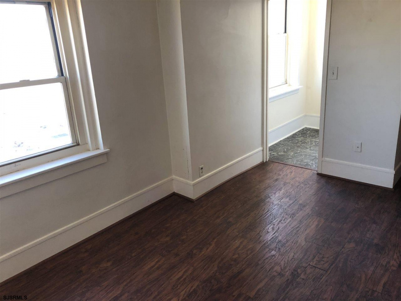 2715 Boardwalk, Atlantic City, New Jersey 08401, 3 Rooms Rooms,1 BathroomBathrooms,Condominium,For Sale,Boardwalk,516611