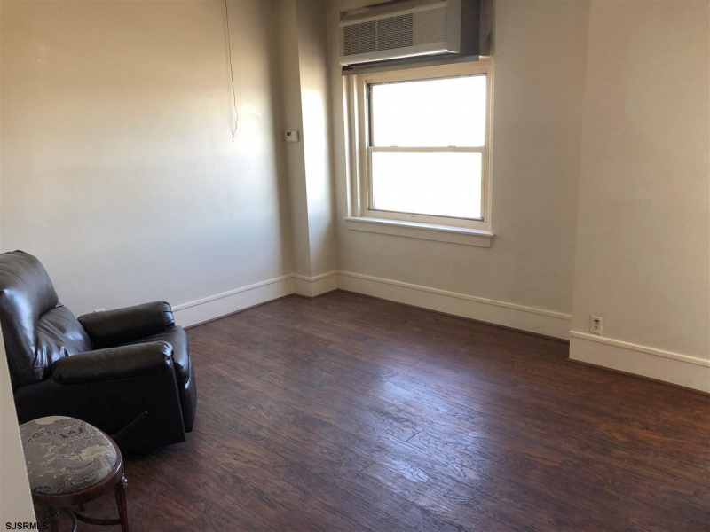 2715 Boardwalk, Atlantic City, New Jersey 08401, 3 Rooms Rooms,1 BathroomBathrooms,Condominium,For Sale,Boardwalk,516611