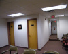 5918 MAIN, Hamilton Township, New Jersey 08330, ,2 BathroomsBathrooms,Commercial/industrial,For Sale,MAIN,499837