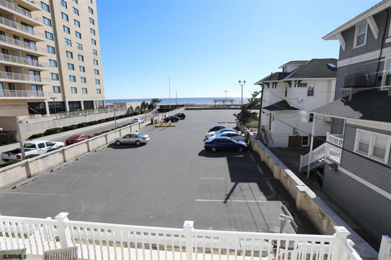 104 Oakland, Ventnor, New Jersey 08406, 5 Bedrooms Bedrooms, 12 Rooms Rooms,4 BathroomsBathrooms,Residential,For Sale,Oakland,516807