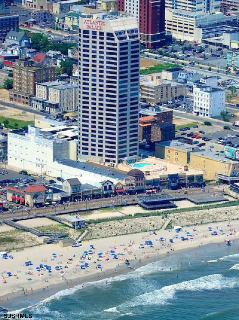 1515 Boardwalk, Atlantic City, New Jersey 08401, 2 Rooms Rooms,1 BathroomBathrooms,Condominium,For Sale,Boardwalk,517358