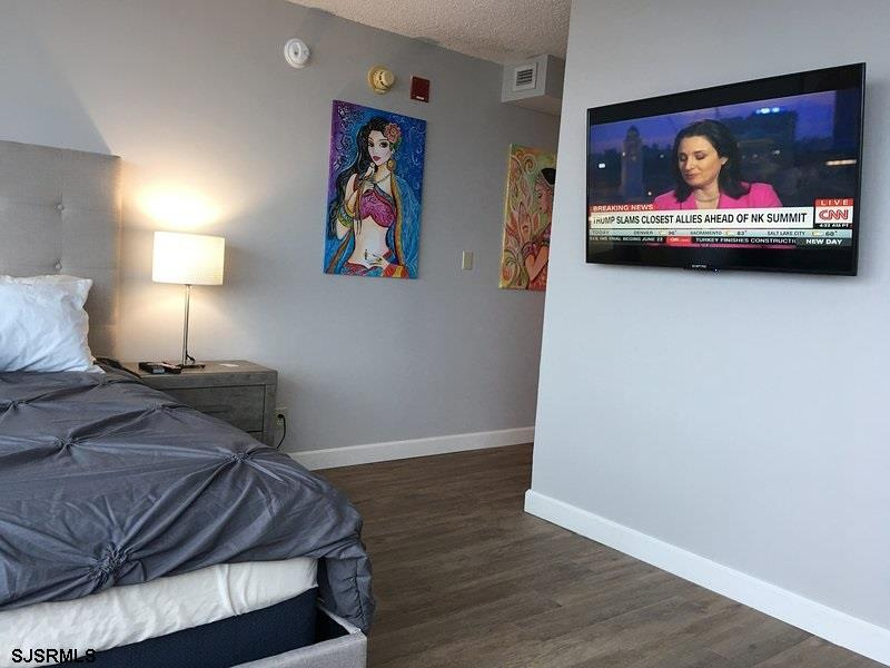 1515 Boardwalk, Atlantic City, New Jersey 08401, 2 Rooms Rooms,1 BathroomBathrooms,Condominium,For Sale,Boardwalk,517358