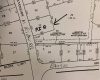 Lot 27 River, Pennsville Township, New Jersey 08070, ,Lots/land,For Sale,River,517677