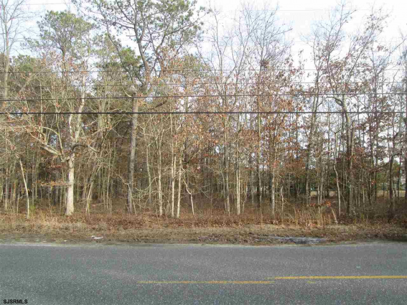 4030 Tremont, Egg Harbor Township, New Jersey 08234, ,Lots/land,For Sale,Tremont,510066