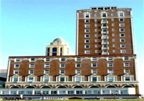 2721 BOARDWALK #616, Atlantic City, New Jersey 08401, 1 Bedroom Bedrooms, 4 Rooms Rooms,1 BathroomBathrooms,Condominium,For Sale,BOARDWALK #616,518616