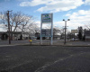 200 Broad, Bridgeton, New Jersey 08302, ,Commercial/industrial,For Sale,Broad,518733