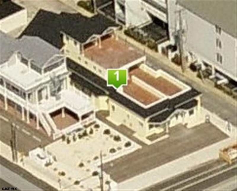 3913 Ocean, Brigantine, New Jersey 08203, 8 Bedrooms Bedrooms, 16 Rooms Rooms,8 BathroomsBathrooms,Residential,For Sale,Ocean,519197