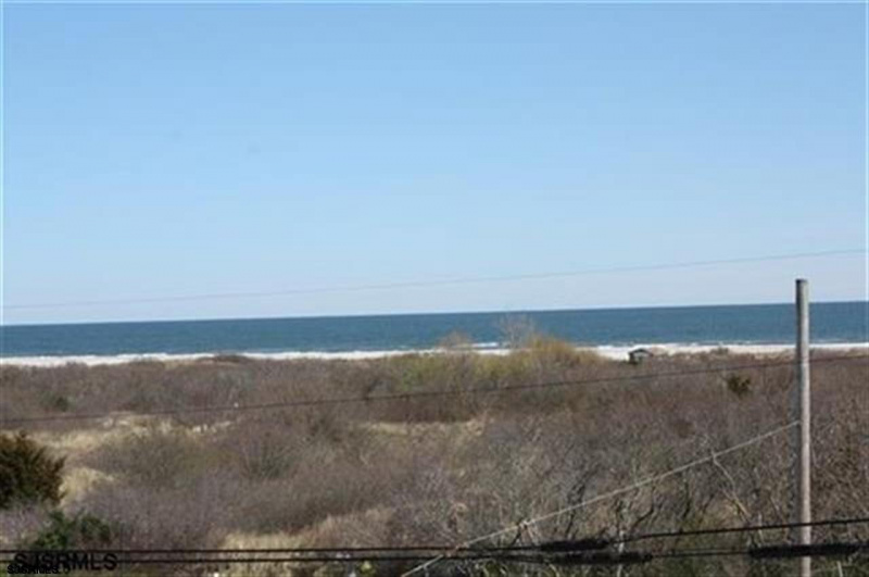 3913 Ocean, Brigantine, New Jersey 08203, ,Multi-family,For Sale,Ocean,519196