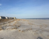 300 BRIGANTINE Ave., New Jersey 08203-1111, 2 Bedrooms Bedrooms, 4 Rooms Rooms,2 BathroomsBathrooms,Rental non-commercial,For Sale,BRIGANTINE Ave.,519236