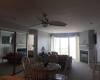 300 BRIGANTINE Ave., New Jersey 08203-1111, 2 Bedrooms Bedrooms, 4 Rooms Rooms,2 BathroomsBathrooms,Rental non-commercial,For Sale,BRIGANTINE Ave.,519236