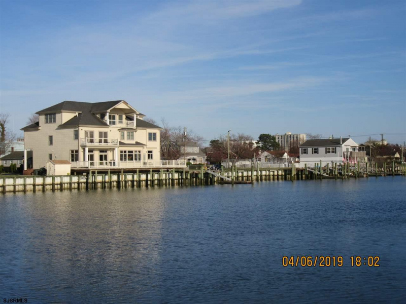 528 Delaware, Atlantic City, New Jersey 08401, ,Lots/land,For Sale,Delaware,519911