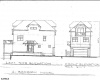 528 Delaware, Atlantic City, New Jersey 08401, ,Lots/land,For Sale,Delaware,519911